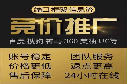 SEM托管服务案例：优化策略与效果展示
